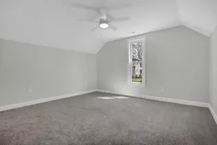 77 S Church St, Thornville, OH 43076 - Photo 27