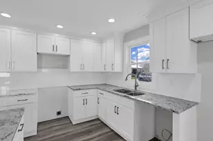 77 S Church St, Thornville, OH 43076 - Photo 7