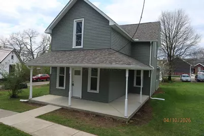 77 S Church Street, Thornville, OH 43076 - Photo 43