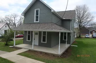 77 S Church St, Thornville, OH 43076 - Photo 43
