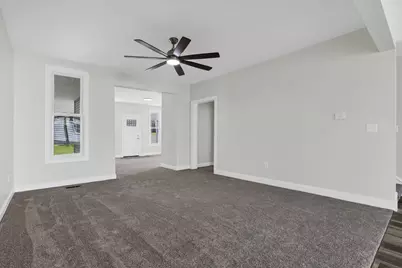 77 S Church Street, Thornville, OH 43076 - Photo 11