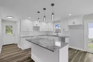 77 S Church St, Thornville, OH 43076 - Photo 3