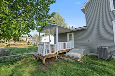 77 S Church Street, Thornville, OH 43076 - Photo 37