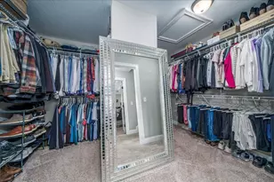 3877 Village Club Dr, Powell, OH 43065 - Photo 47