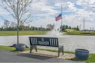 3877 Village Club Drive, Powell, OH 43065 - Photo 77