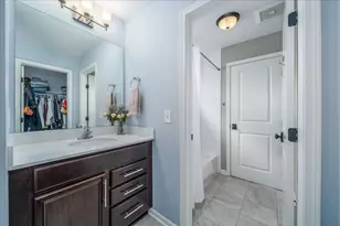 3877 Village Club Dr, Powell, OH 43065 - Photo 59