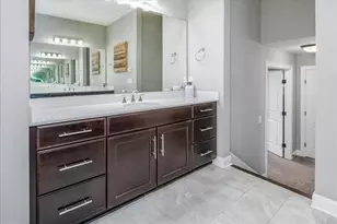 3877 Village Club Dr, Powell, OH 43065 - Photo 51