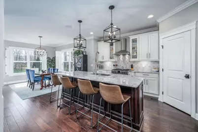 3877 Village Club Drive, Powell, OH 43065 - Photo 27