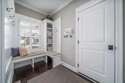 3877 Village Club Drive, Powell, OH 43065 - Photo 23