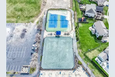 3877 Village Club Drive, Powell, OH 43065 - Photo 75