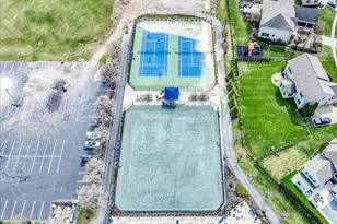 3877 Village Club Dr, Powell, OH 43065 - Photo 75