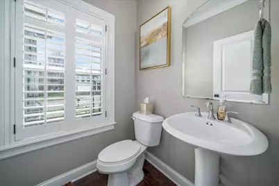 3877 Village Club Drive, Powell, OH 43065 - Photo 61