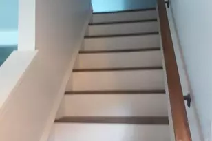 8992 Canoe Dr, Galloway, OH 43119 - Photo 7