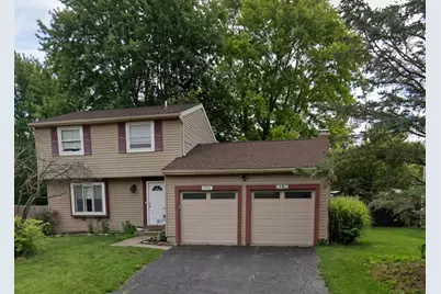 8992 Canoe Drive, Galloway, OH 43119 - Photo 1