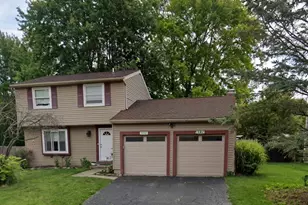 8992 Canoe Dr, Galloway, OH 43119 - Photo 1