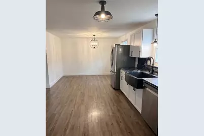 8992 Canoe Drive, Galloway, OH 43119 - Photo 3