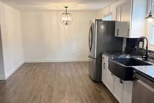 8992 Canoe Dr, Galloway, OH 43119 - Photo 3