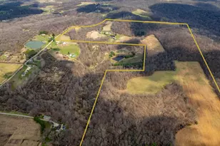 14120 Union Rd, Laurelville, OH 43135 - Photo 13