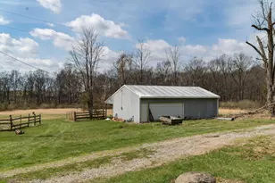 14120 Union Rd, Laurelville, OH 43135 - Photo 9