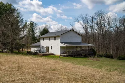 14120 Union Road, Laurelville, OH 43135 - Photo 15