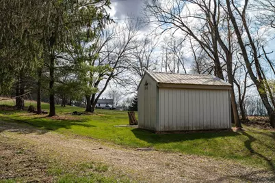 14120 Union Road, Laurelville, OH 43135 - Photo 13