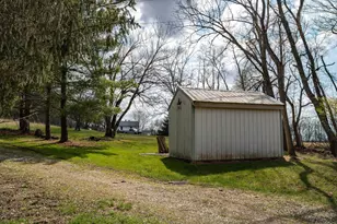 14120 Union Rd, Laurelville, OH 43135 - Photo 13