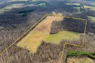 14120 Union Rd, Laurelville, OH 43135 - Photo 11