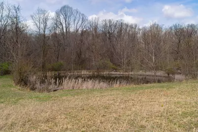 14120 Union Road, Laurelville, OH 43135 - Photo 5