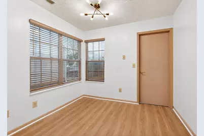 2064 Waymont Road, Columbus, OH 43229 - Photo 15