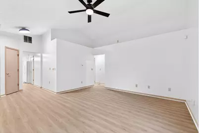 2064 Waymont Road, Columbus, OH 43229 - Photo 9