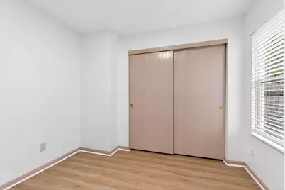 2064 Waymont Road, Columbus, OH 43229 - Photo 23