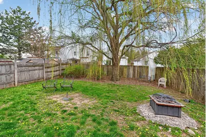 2064 Waymont Road, Columbus, OH 43229 - Photo 31