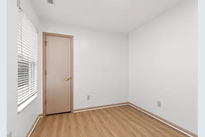 2064 Waymont Road, Columbus, OH 43229 - Photo 21