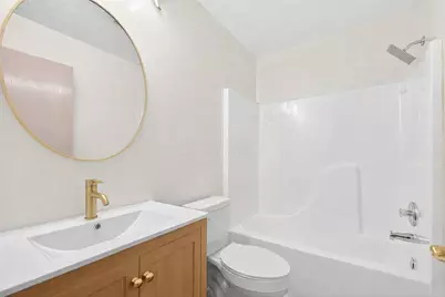 2064 Waymont Road, Columbus, OH 43229 - Photo 29
