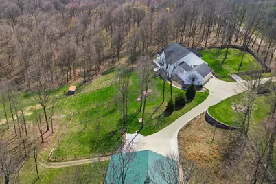 6571 Butler North Liberty Road, Butler, OH 44822 - Photo 53