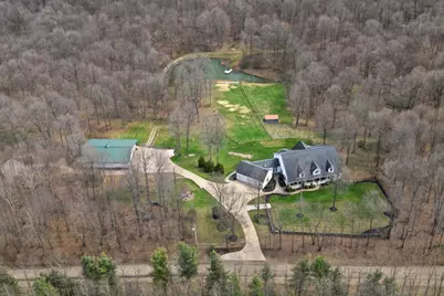 6571 Butler North Liberty Road, Butler, OH 44822 - Photo 59