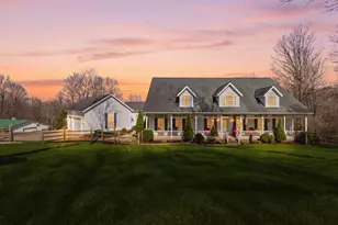 6571 Butler-North Liberty Rd, Butler, OH 44822 - Photo 1