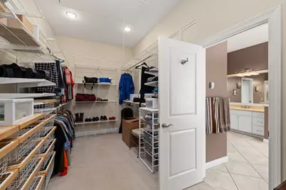 6571 Butler North Liberty Road, Butler, OH 44822 - Photo 27