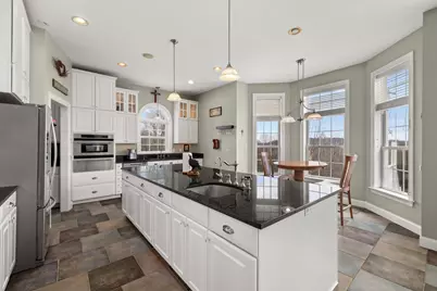 6571 Butler North Liberty Road, Butler, OH 44822 - Photo 13