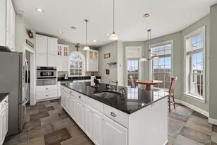 6571 Butler-North Liberty Rd, Butler, OH 44822 - Photo 13