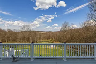 6571 Butler-North Liberty Rd, Butler, OH 44822 - Photo 49