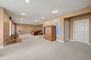 6571 Butler-North Liberty Rd, Butler, OH 44822 - Photo 41