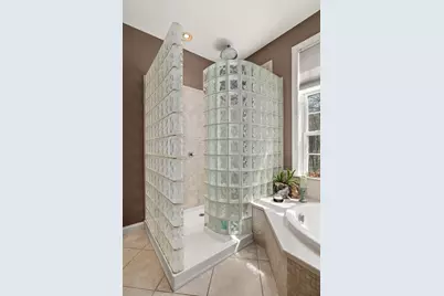 6571 Butler North Liberty Road, Butler, OH 44822 - Photo 23