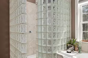 6571 Butler-North Liberty Rd, Butler, OH 44822 - Photo 23