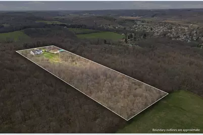 6571 Butler North Liberty Road, Butler, OH 44822 - Photo 63