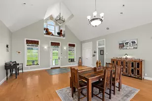 6571 Butler-North Liberty Rd, Butler, OH 44822 - Photo 7