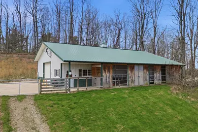 6571 Butler North Liberty Road, Butler, OH 44822 - Photo 55