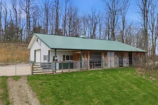 6571 Butler-North Liberty Rd, Butler, OH 44822 - Photo 55