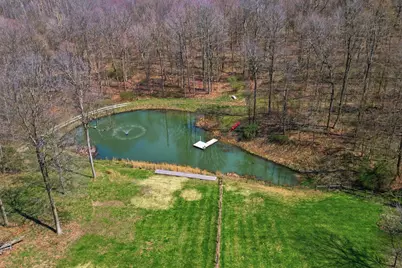 6571 Butler North Liberty Road, Butler, OH 44822 - Photo 57