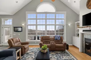 6571 Butler-North Liberty Rd, Butler, OH 44822 - Photo 9